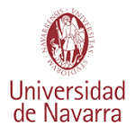 Business-Startup-Seminars-impartido-por-Nadielabs-Investmetns-en-Universidad-Navarra-Roberto-Touza-David.png